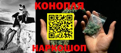 крисы Нягань