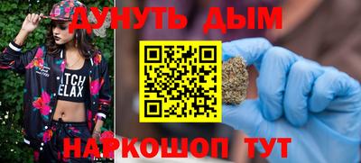 крисы Нягань