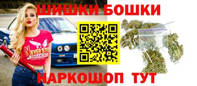 шишки Партизанск