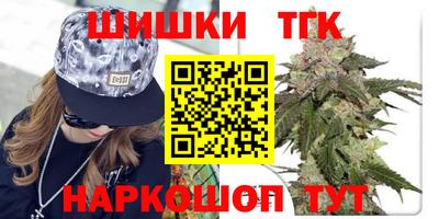молекула духа Пенза