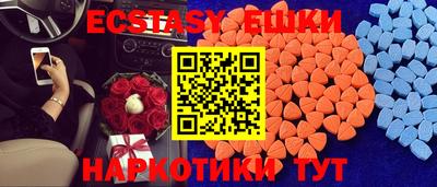 шишки Партизанск