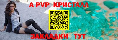 шишки Партизанск
