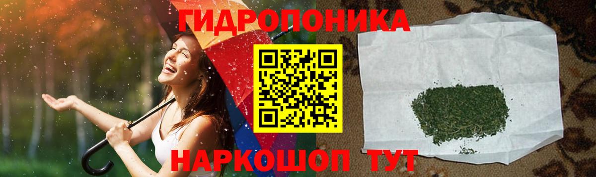 Каннабис марихуана Скопин